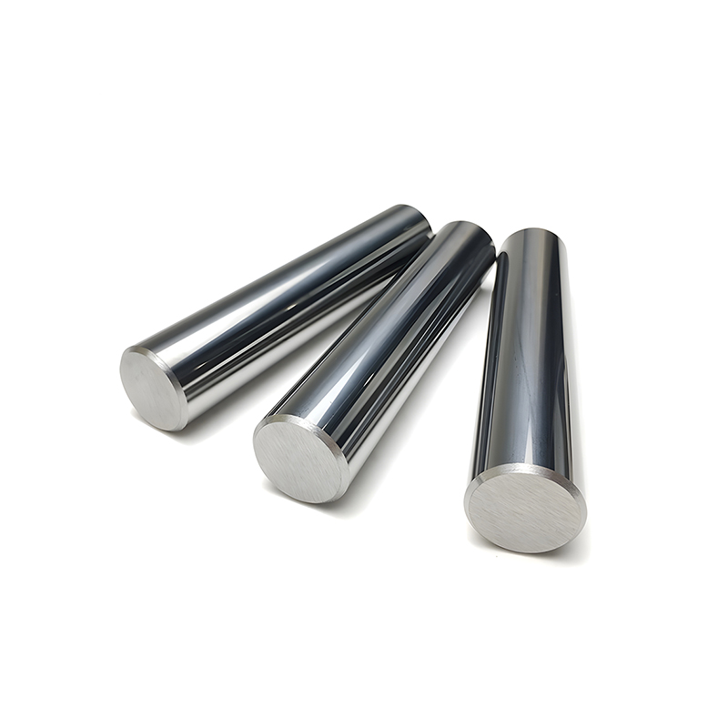 Inconel 600 Alloy Steel Bar