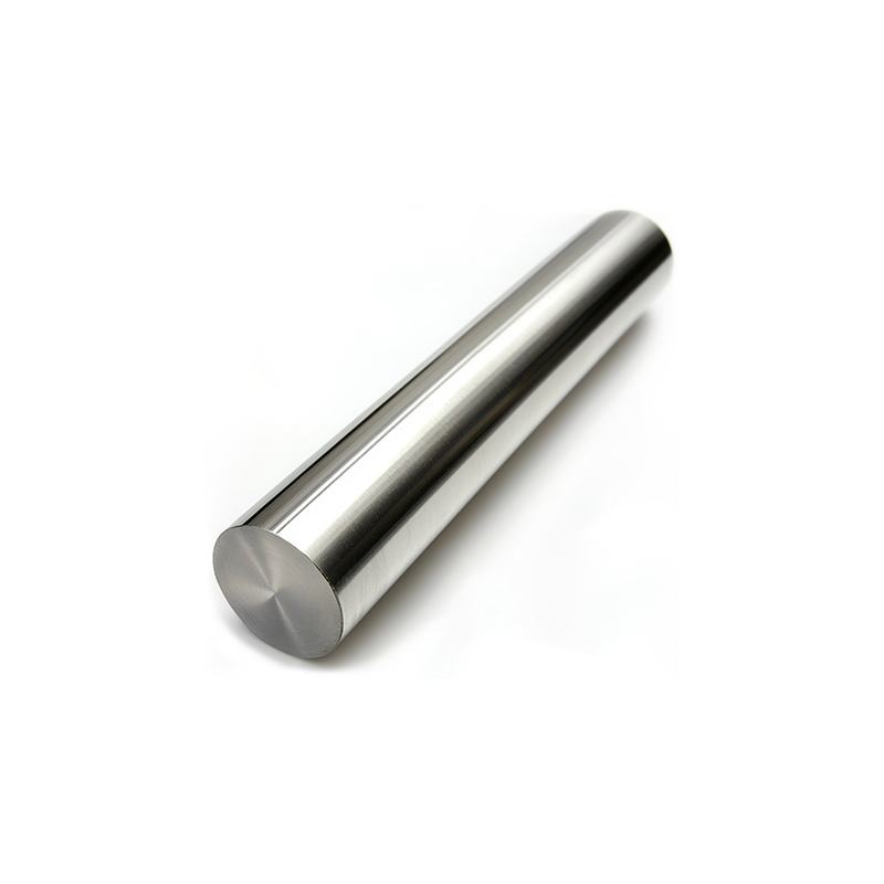 Monel 400 Alloy Steel Bar