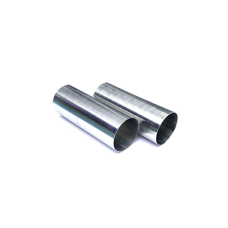 Hastelloy C-276 Alloy Steel Pipe