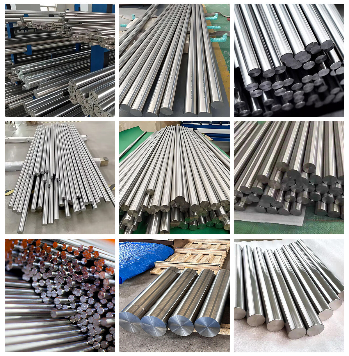 未标题-7 未标题-7