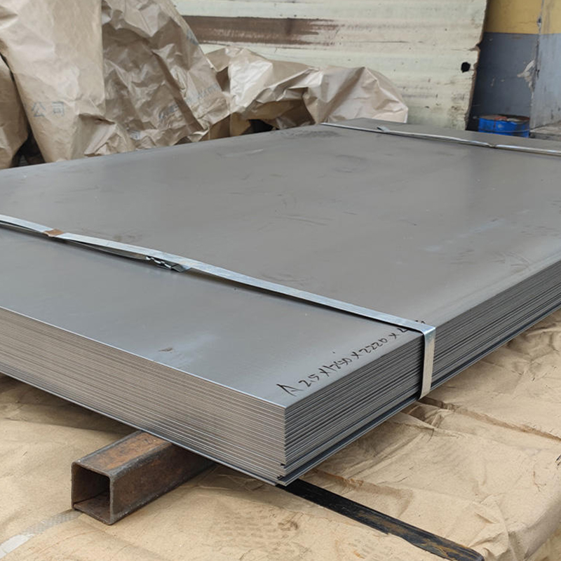 Docol 900M Martensitic Advanced High-Strength Steel