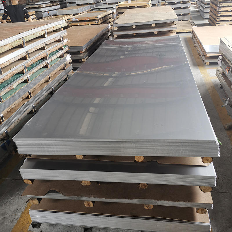 Docol 900M Martensitic Advanced High-Strength Steel