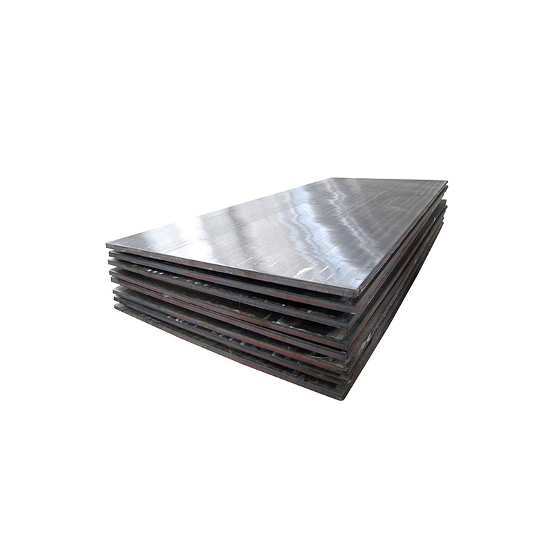 Docol 1200M Martensitic Steel