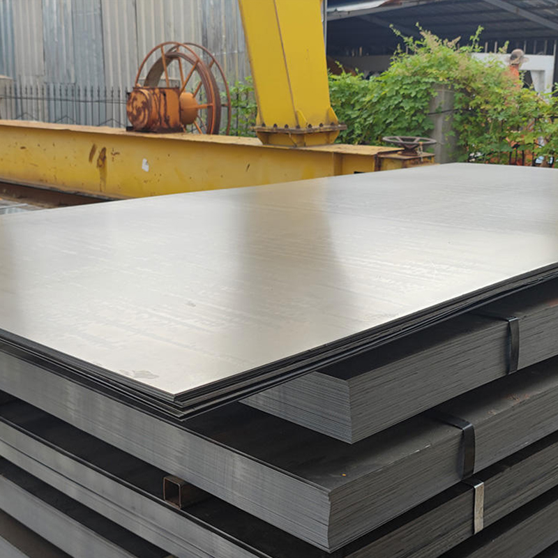 Docol 1300M Martensitic Ultra-High Strength Steel