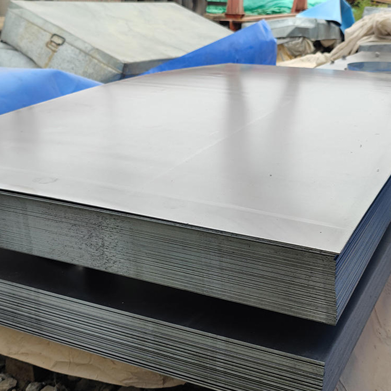 Docol 1300M Martensitic Ultra-High Strength Steel