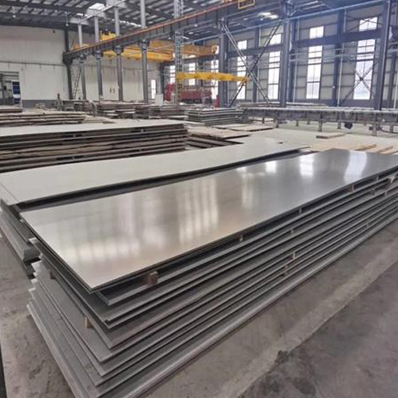 Docol 1300M Martensitic Ultra-High Strength Steel