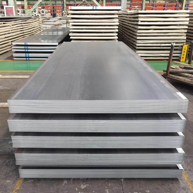 Docol 1400M Martensitic High Performance Steel