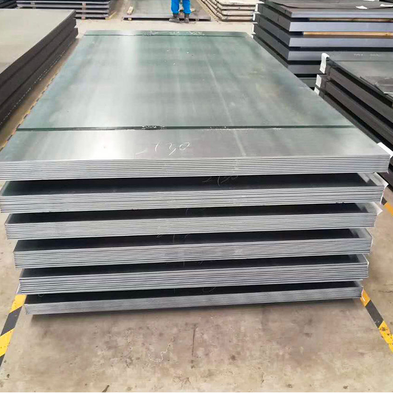 Docol 1400M Martensitic High Performance Steel