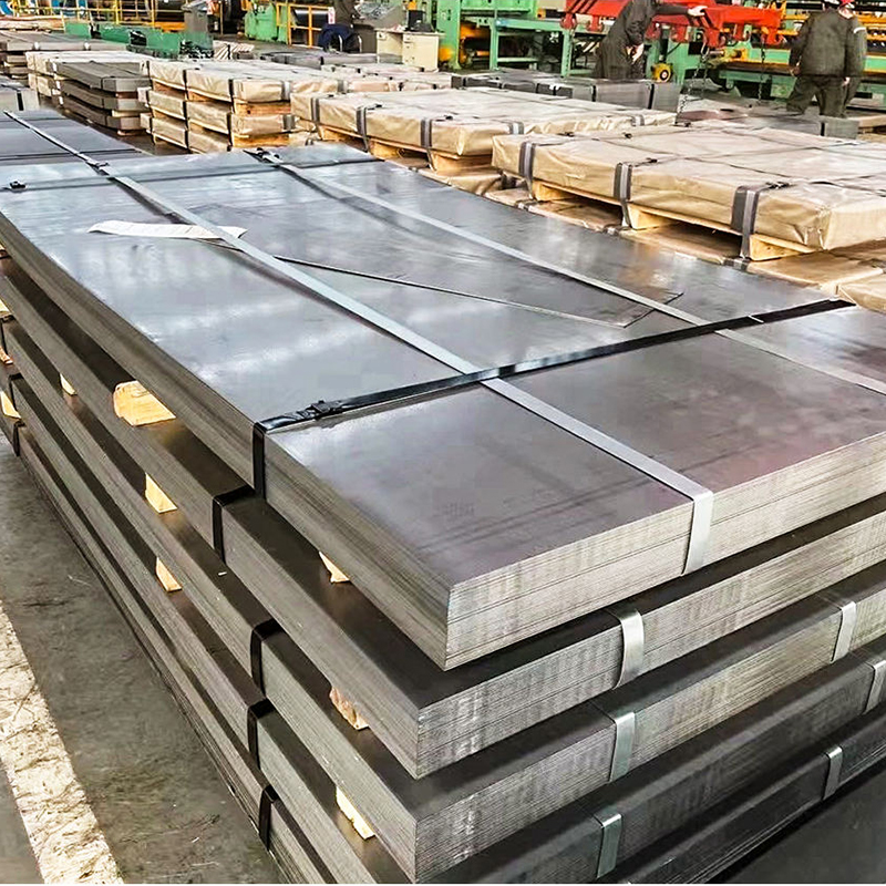 Docol 1400M Martensitic High Performance Steel