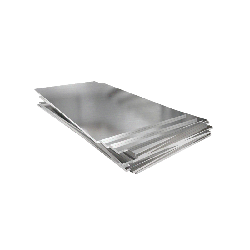 Docol 1400M Martensitic High Performance Steel