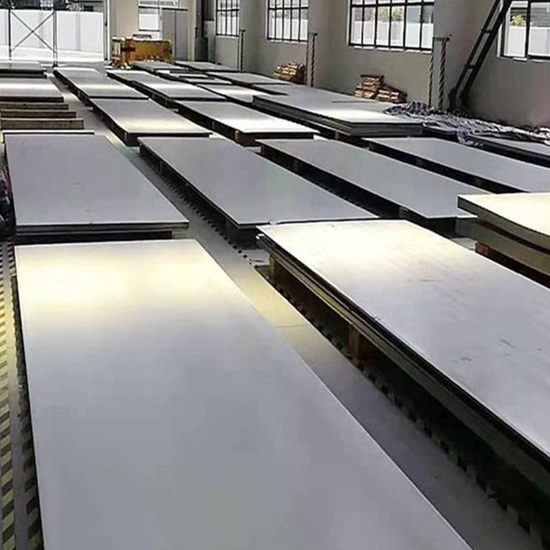 Docol 1500M Martensitic High-Strength Steel for Automobiles