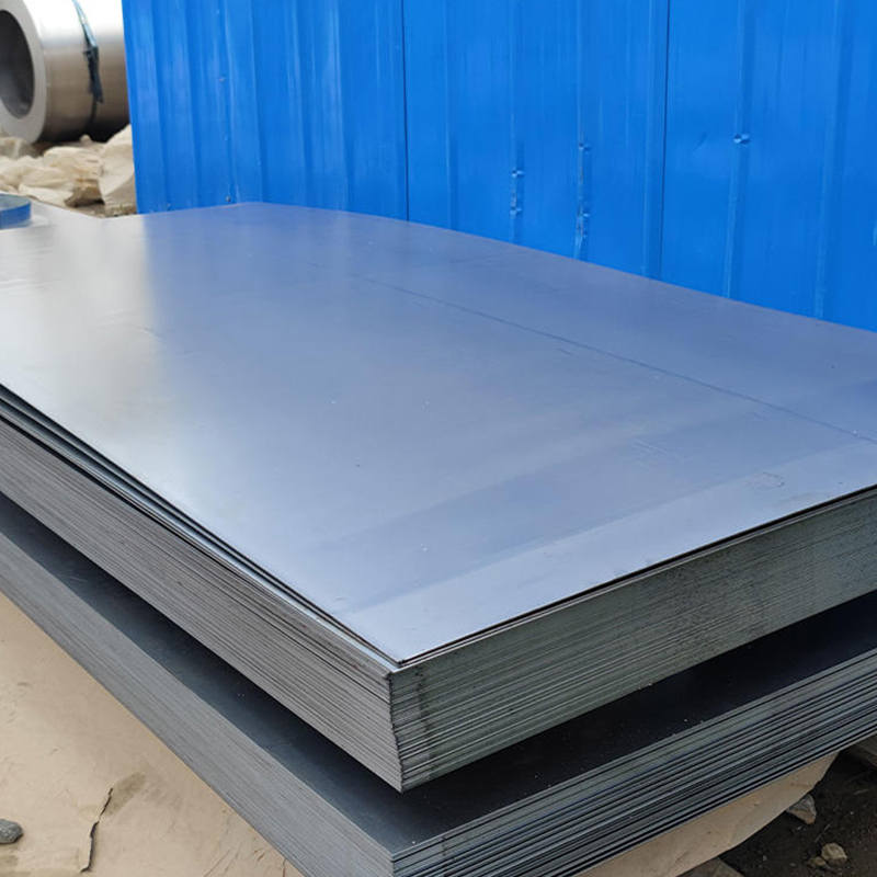 Docol 1500M Martensitic High-Strength Steel for Automobiles