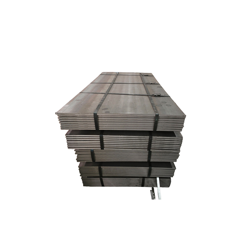 Docol PHS 1500M Hot Formed Steel