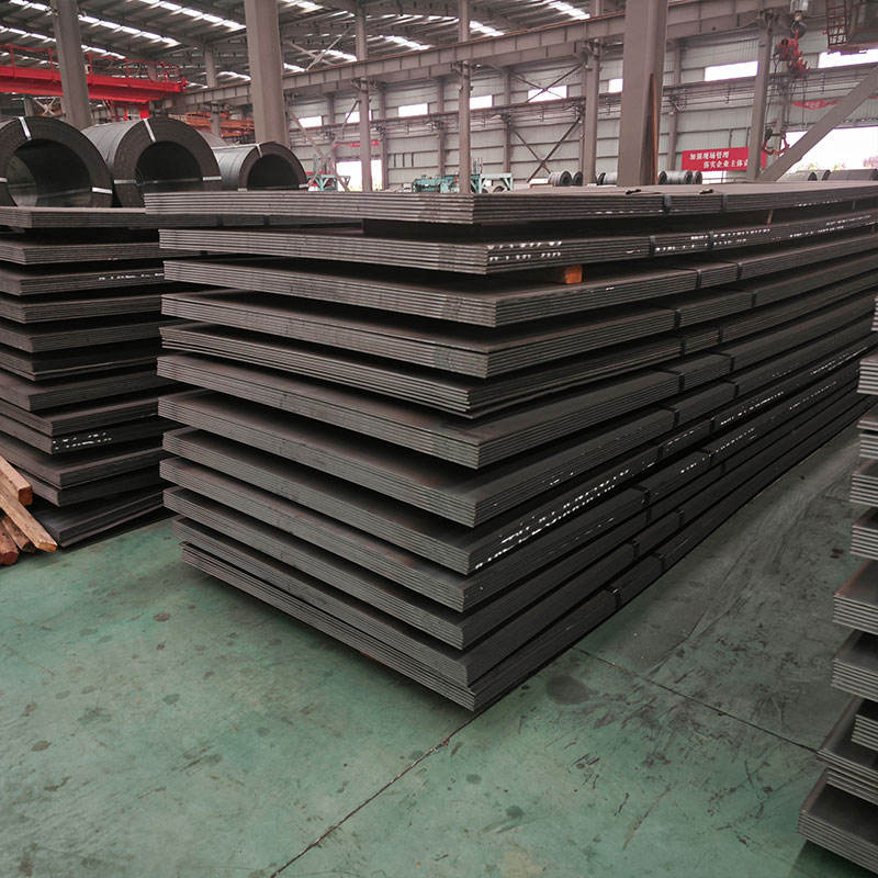 Docol PHS 1500M Hot Formed Steel