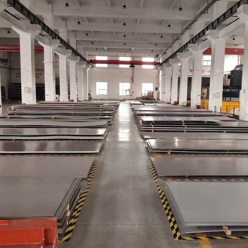 Docol PHS 1800M Hot Formed Steel