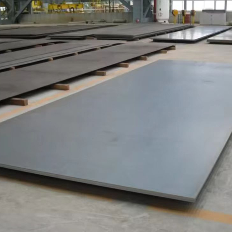 Docol PHS 1800M Hot Formed Steel