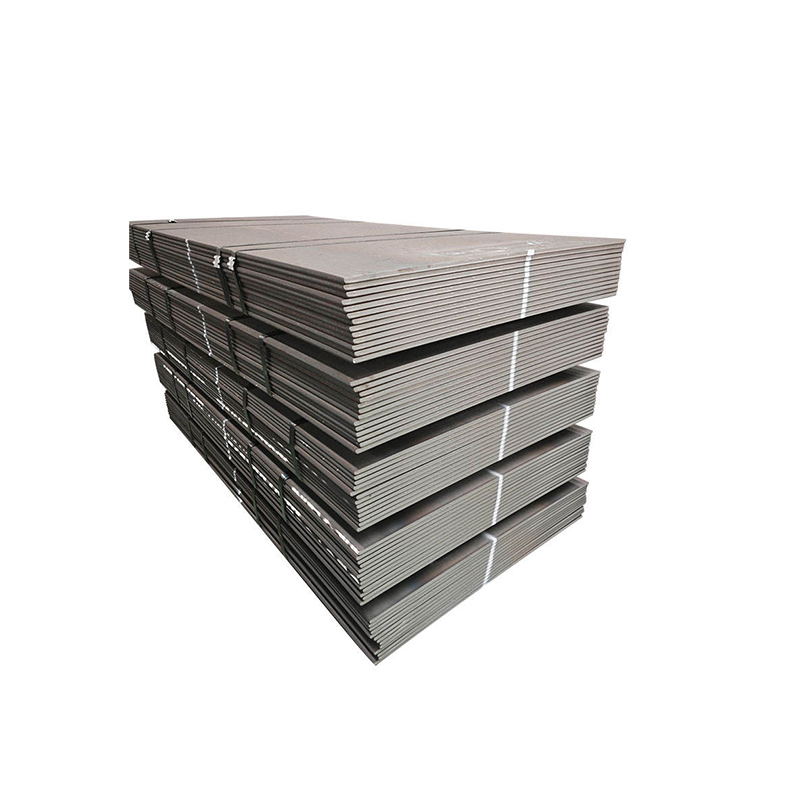 Docol PHS CR2000 Hot-Formed Steel