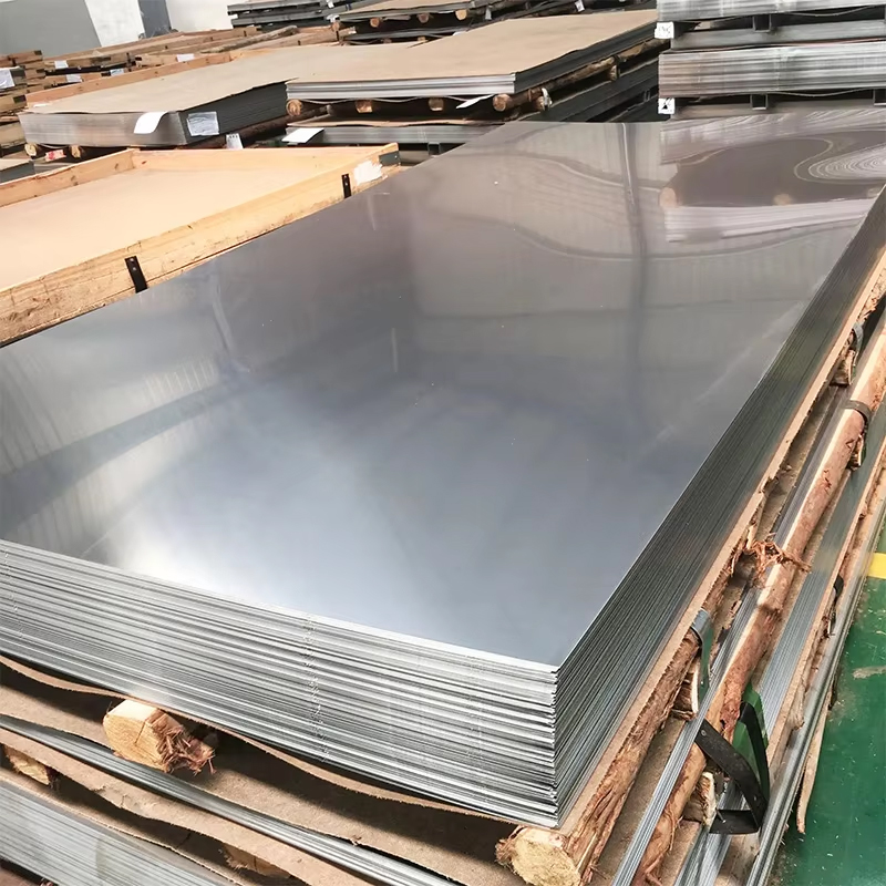 Docol PHS CR2000 Hot-Formed Steel