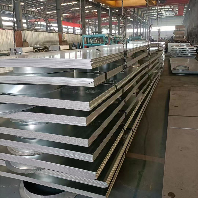 Docol PHS CR2000 Hot-Formed Steel