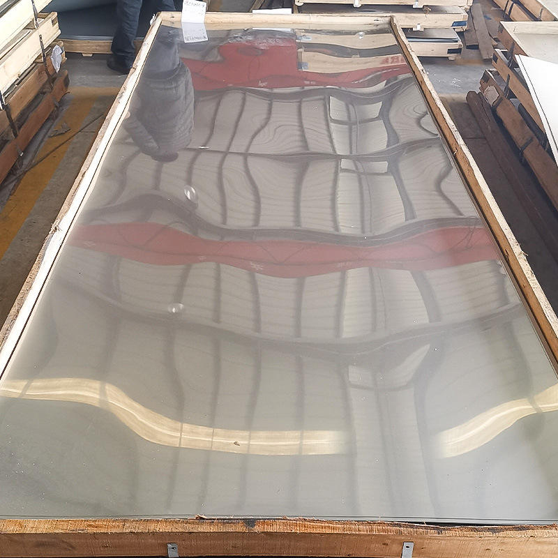 Docol 600CP Complex Phase Steel