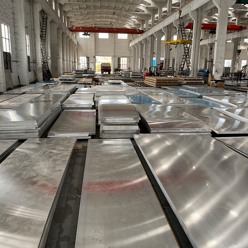 Docol 600CP Complex Phase Steel