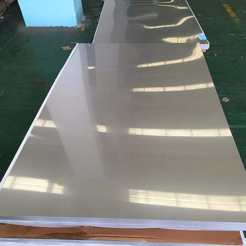 Docol 800CP Complex Phase Steel