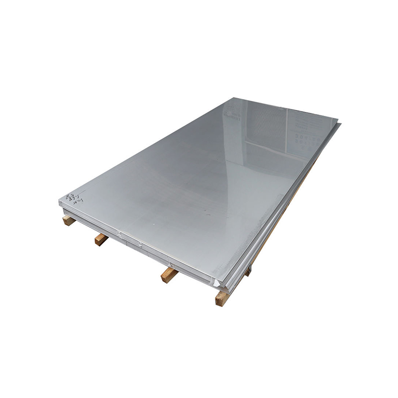 Docol 800CP Complex Phase Steel