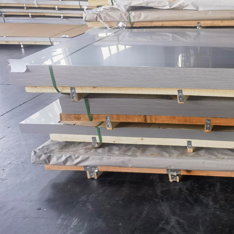 Docol 800CP Complex Phase Steel