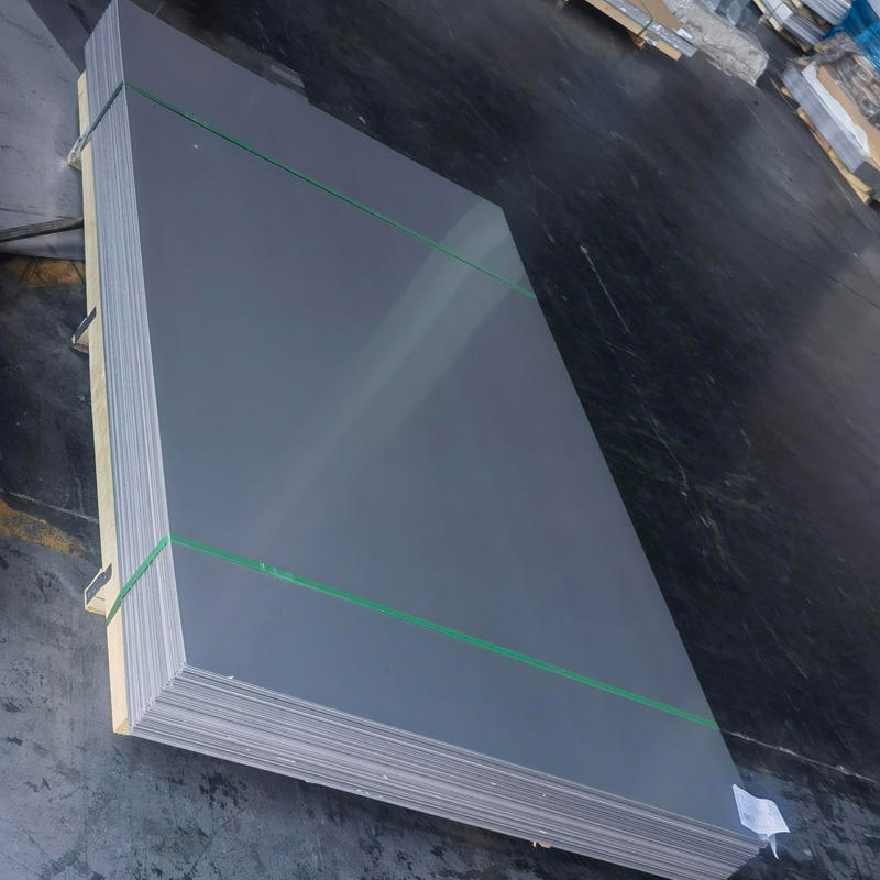 Docol 800CP Complex Phase Steel