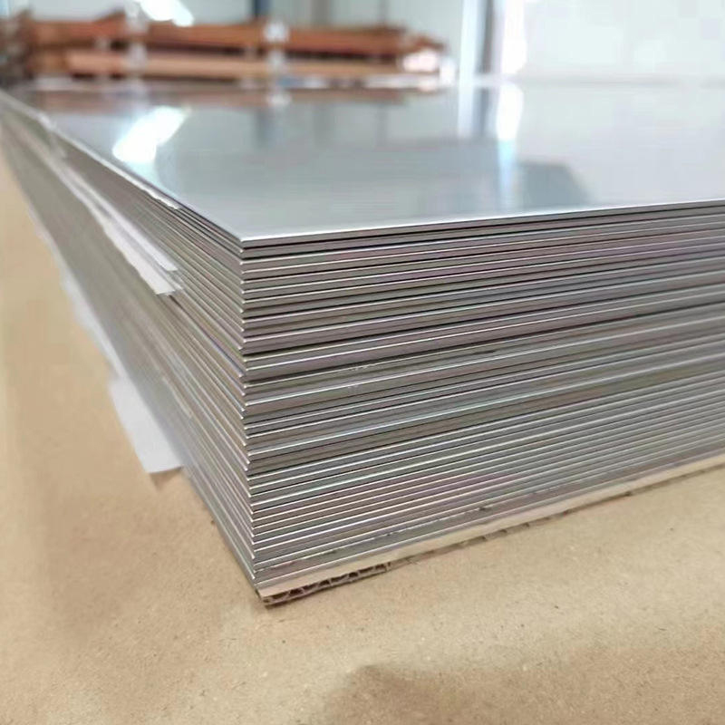 Docol 800CP Complex Phase Steel