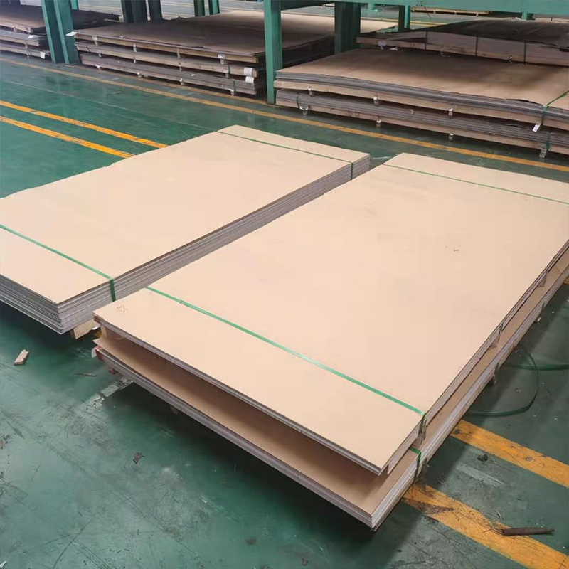 Docol 1000CP Complex Phase Steel