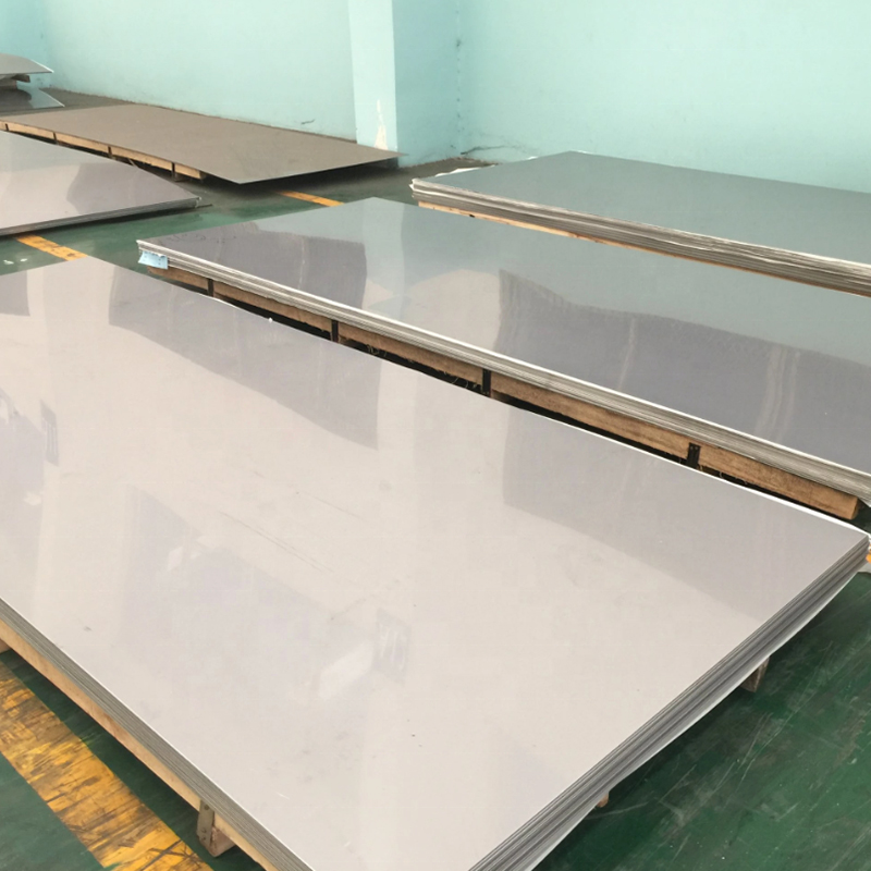 Docol 355HE High Edge Ductility Steel