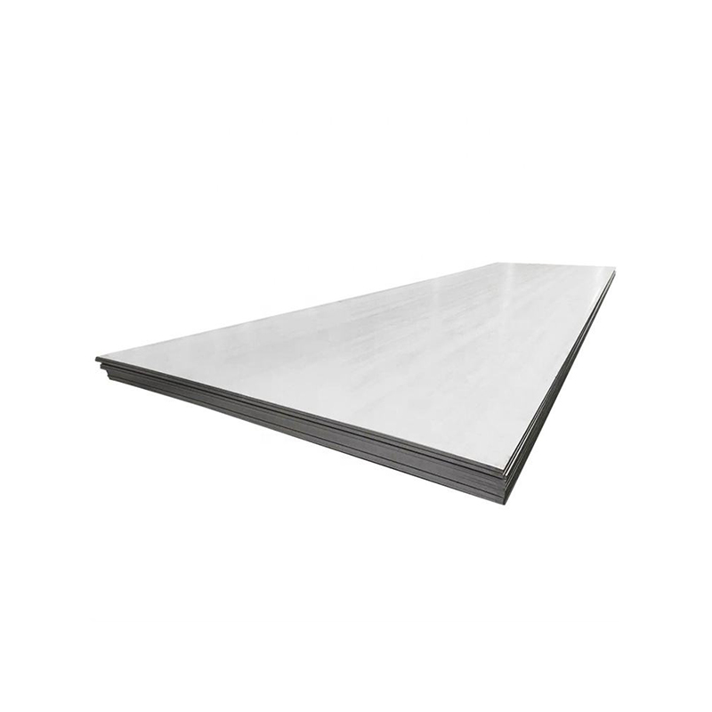 Docol 460HE High Edge Ductility Steel