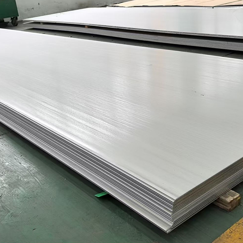 Docol 460HE High Edge Ductility Steel