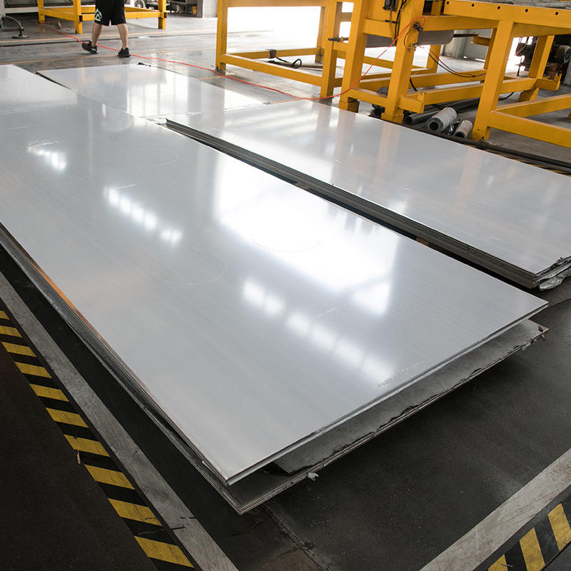 Docol 460HE High Edge Ductility Steel