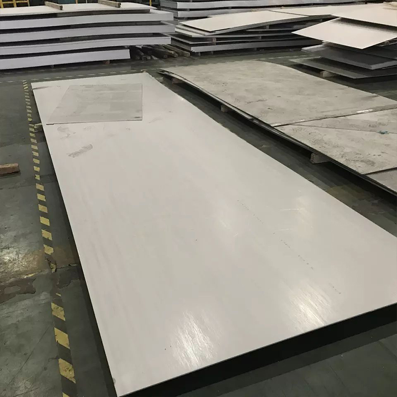 Docol 460HE High Edge Ductility Steel