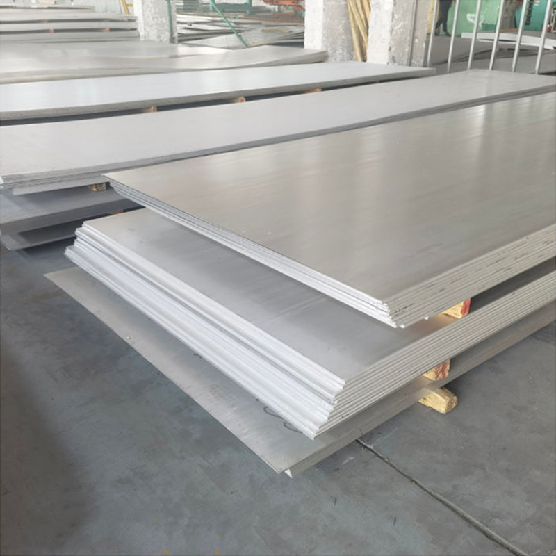 Docol 500HE High Edge Ductility Steel