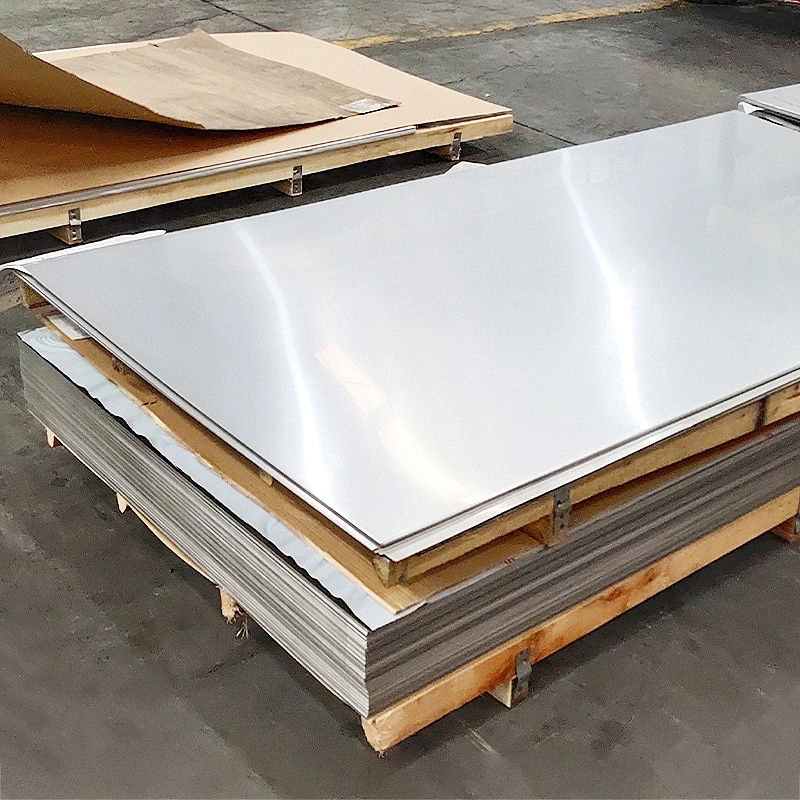 Docol 500HE High Edge Ductility Steel