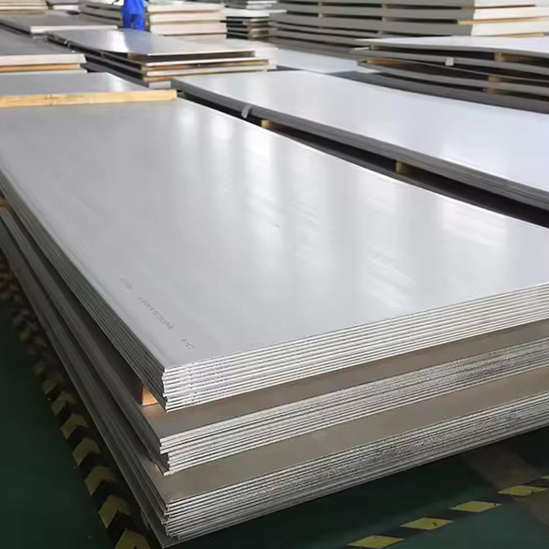 Docol 500HE High Edge Ductility Steel