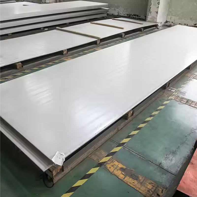 Docol 500HE High Edge Ductility Steel