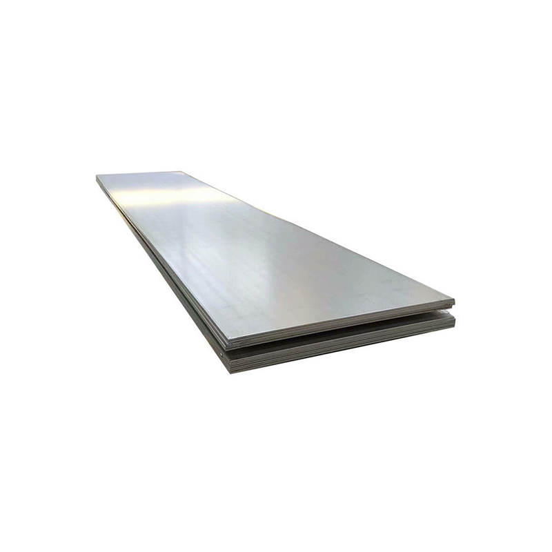 Docol 355HE High Edge Ductility Steel