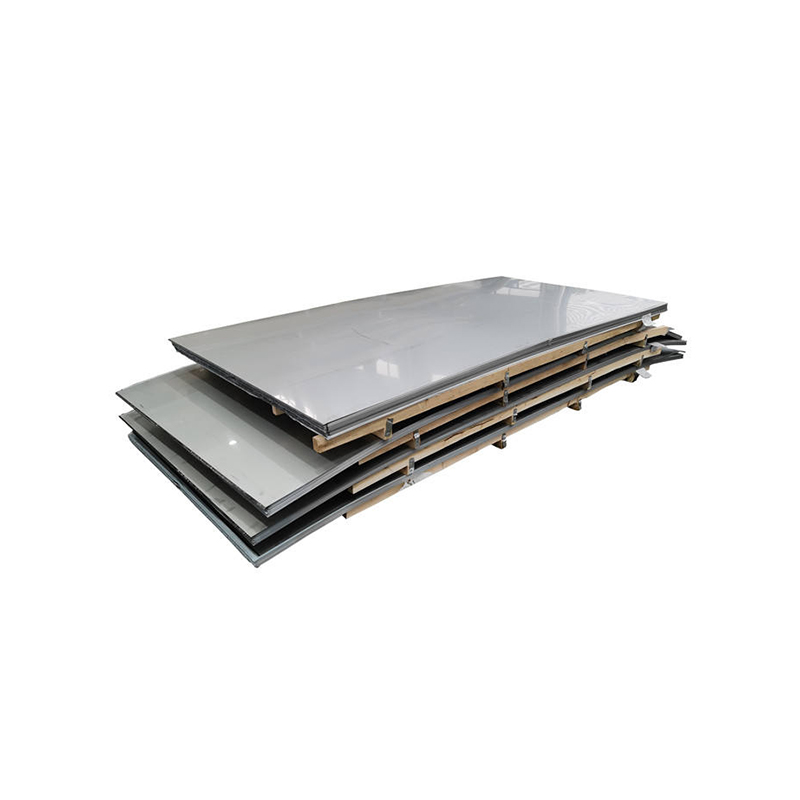 Docol 500HE High Edge Ductility Steel