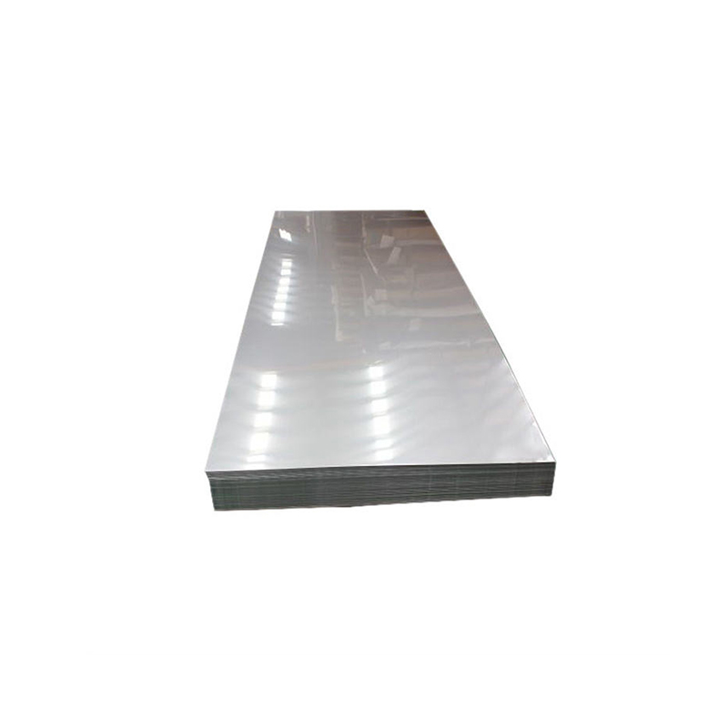 Docol 500DP Dual Phase Steel