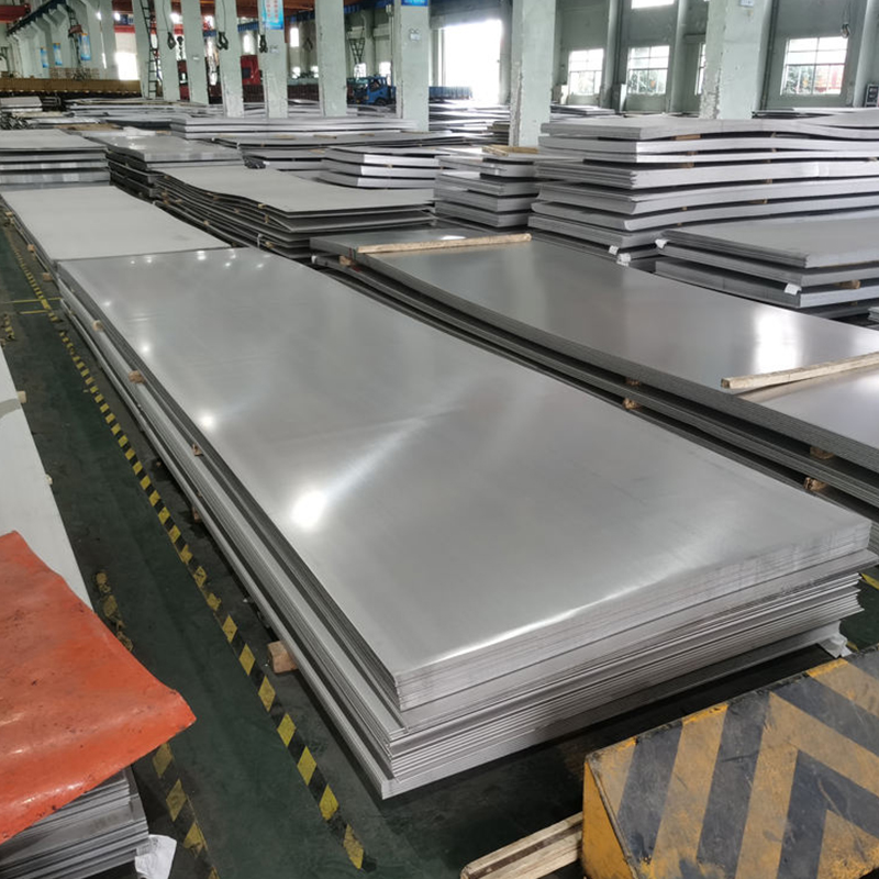 Docol 500DP Dual Phase Steel
