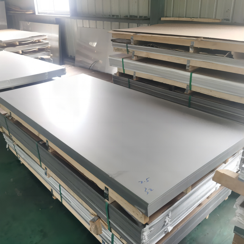 Docol 500DP Dual Phase Steel