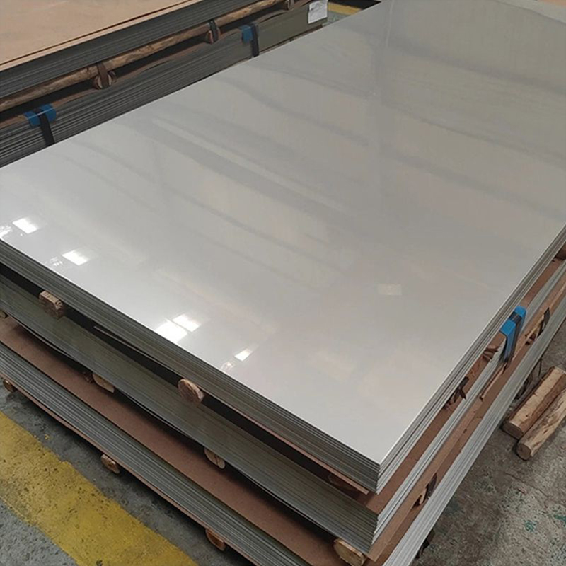 Docol 600DP Dual Phase Steel