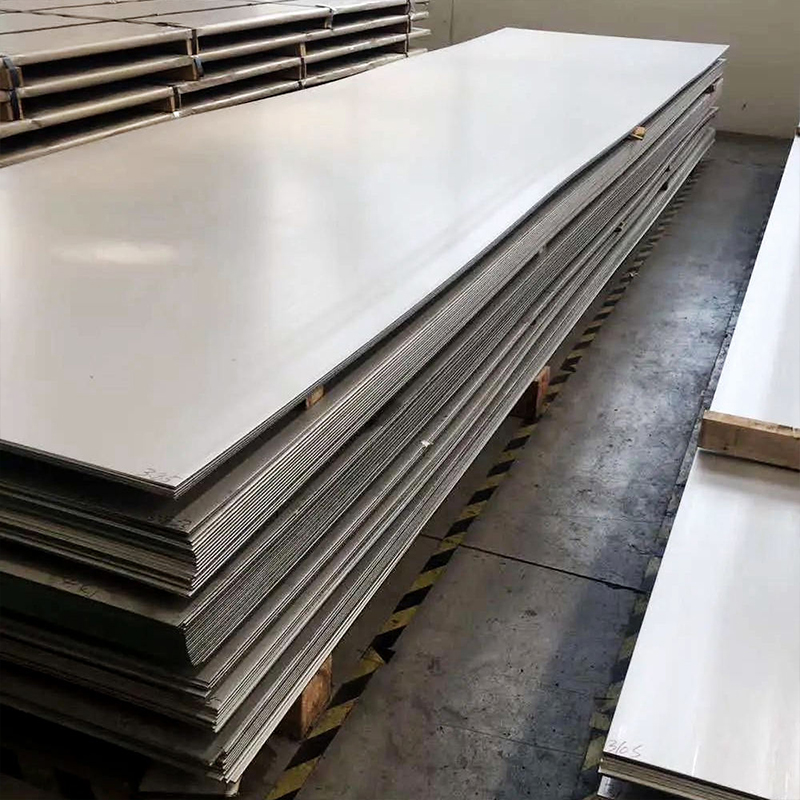 Docol 600DP Dual Phase Steel