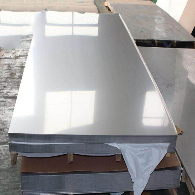 Docol 600DP Dual Phase Steel