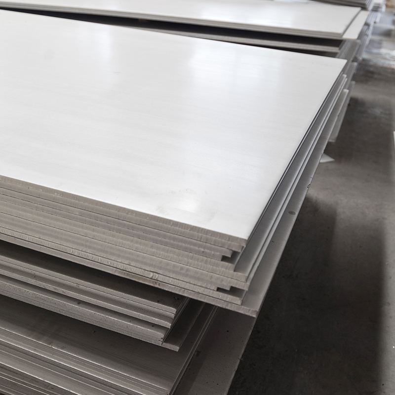 Docol 800DP Dual Phase Steel