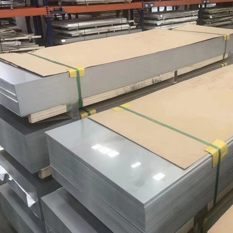 Docol 800DP Dual Phase Steel